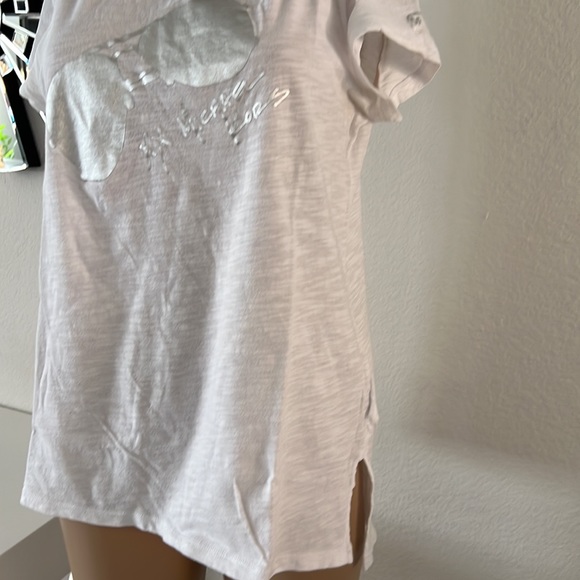 Michael Kors woman T-shirts size S - Picture 4 of 12